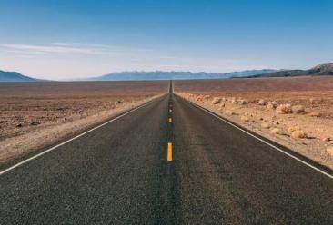 化隆混凝土外加剂的性能作用