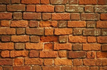 化隆混凝土外加剂质量检验