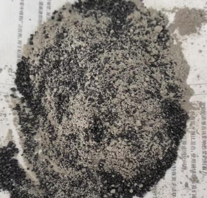 化隆不发火砂浆耐磨地坪施工方案