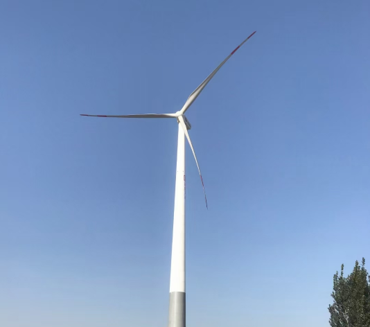 化隆风电基础二次灌浆料的强度要求和用量计算 风电灌浆料施工注意事项