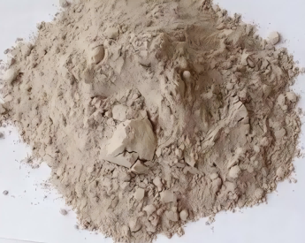 化隆液体速凝剂跟粉体速凝剂的区别用途及施工方式