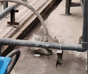 化隆常用注浆材料特点及应用范围 注浆料分类