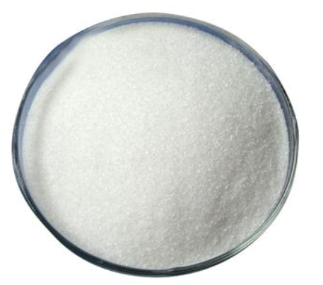 化隆混凝土原材料之外加剂 缓凝剂种类及作用