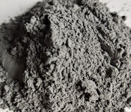 化隆硅灰和粉煤灰的区别用途