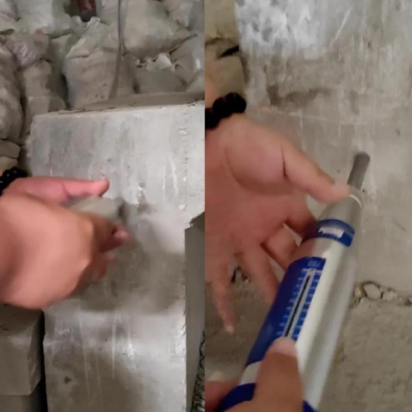 化隆混凝土强度不足的原因及处理方法