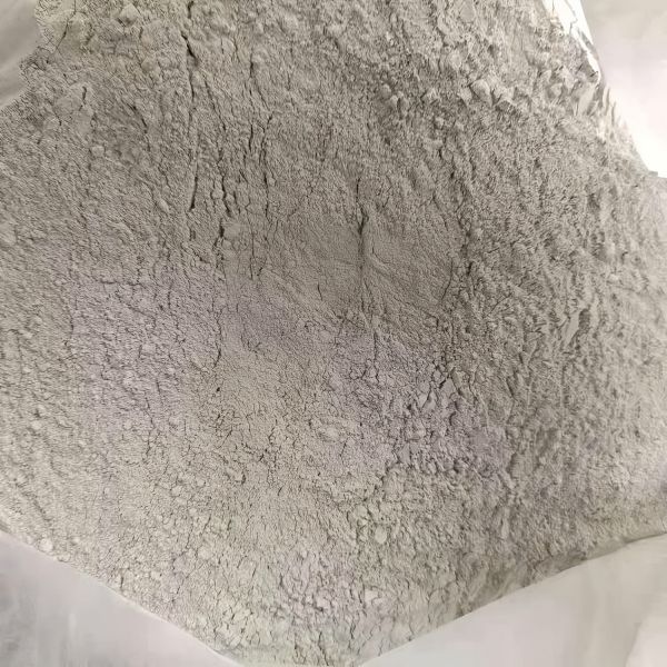 化隆粉体速凝剂