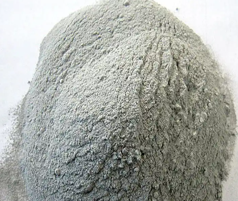 化隆超细水泥注浆工艺