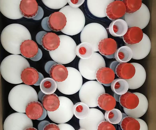 化隆注射式植筋胶与桶装植筋胶的区别及操作方式