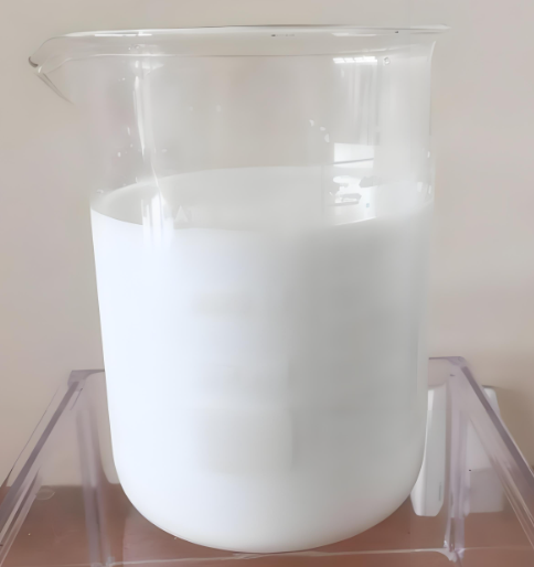 化隆混凝土养护剂的类型跟作用及操作流程